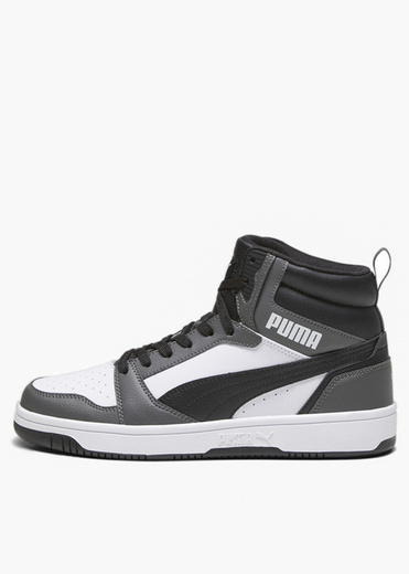 PUMA REBOUND V6 Herren Sneaker