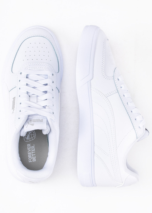 Unisex Sneaker PUMA CAVEN