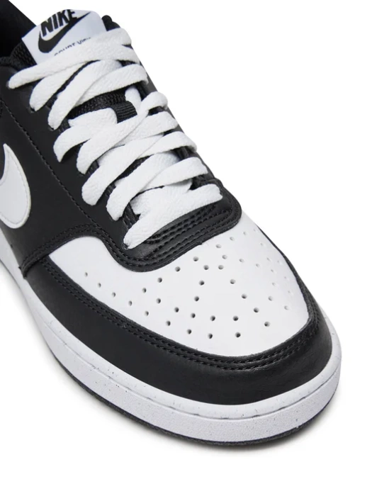 NIKE COURT VISION LO NN Damen Sneaker