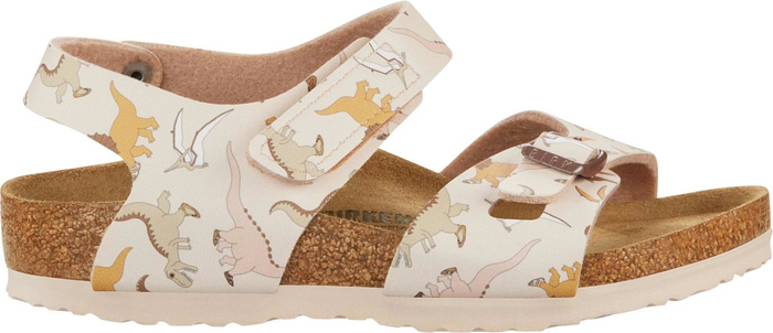 Kinder Sandalen BIRKENSTOCK COLORADO K BFDD 