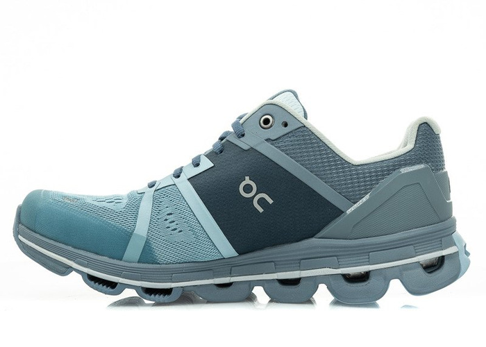 ON Cloudace W (00030-99956)