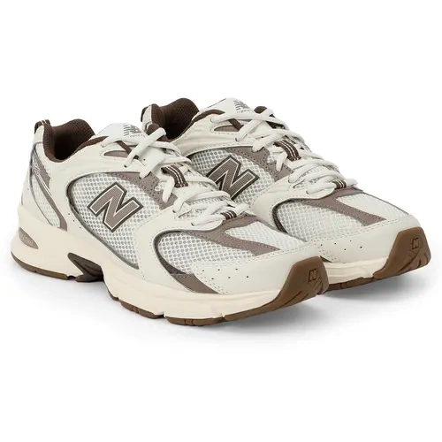 New Balance 530 MR530ASM Unisex Sneaker