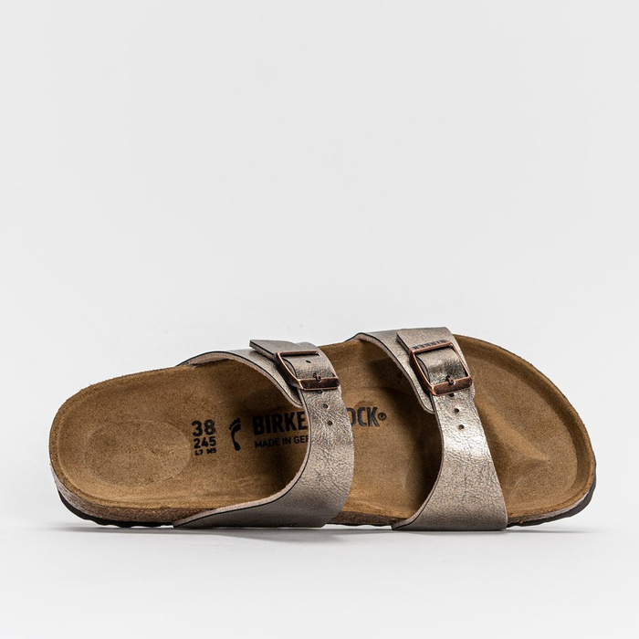 Birkenstock Sydney BF (1016169)