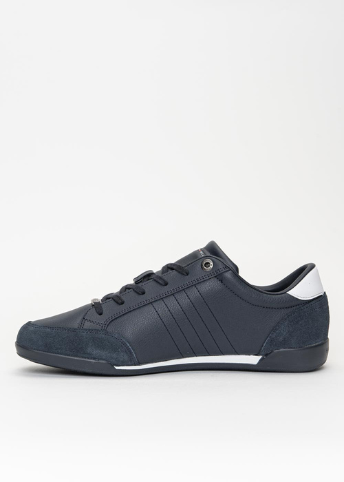 Tommy Jeans Corporate Material Mix Cupsole (FM0FM03429-DW5)