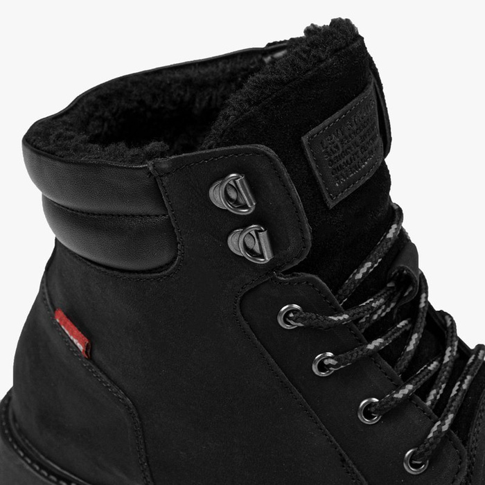 Levi`s Hodges 2.0 (232331-830-60)
