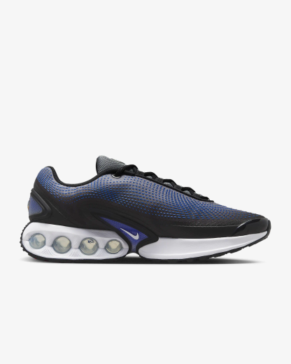 Nike Air Max DN Herren Sneaker