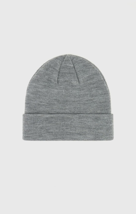 Unisexmütze CHAMPION BEANIE CAP