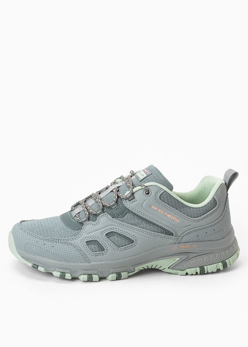 Damen Sneaker SKECHERS HILLCREST