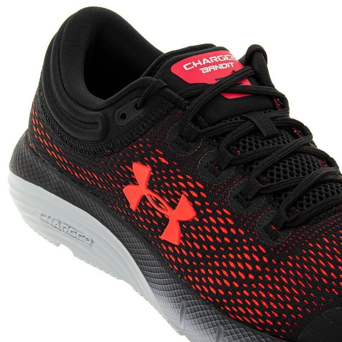 Under Armour Charged Bandit 5 (3020319-005)