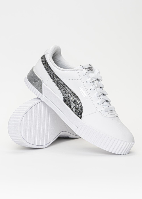 Puma Carina Untamed (375959-01)