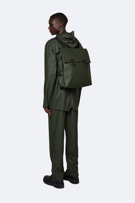 Rucksäck Rains Msn Bag (1213-03)