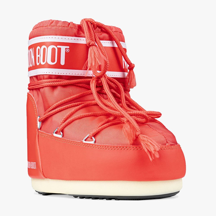 Moon Boot Classic Low 2 (14093400004)