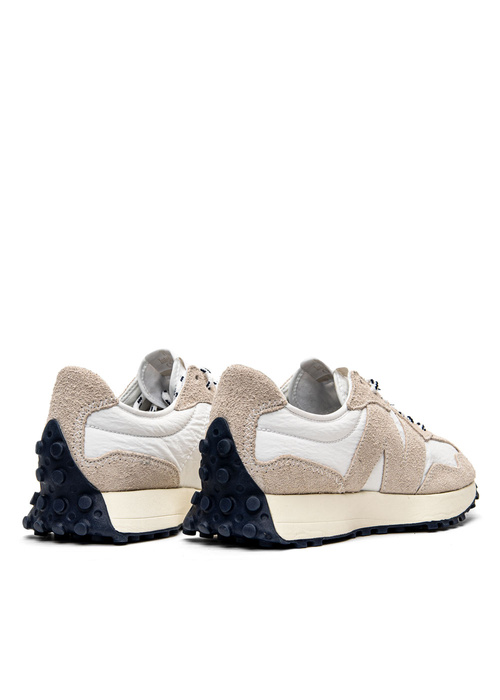New Balance 327 (MS327RF1)