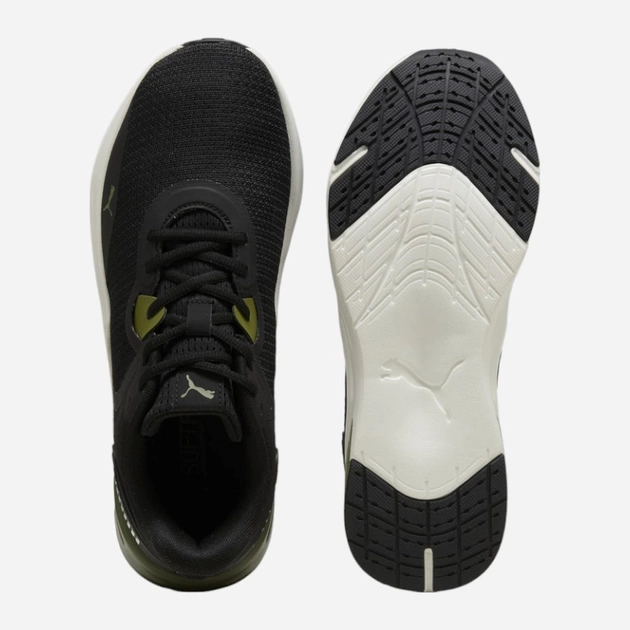 Puma Disperse XT 3 Neo Force Herren Sneaker