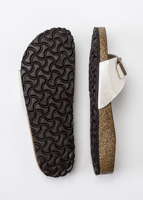 Birkenstock Madrid BF (940153)