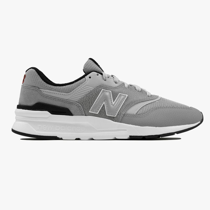 New Balance 997 (CM997HFM)