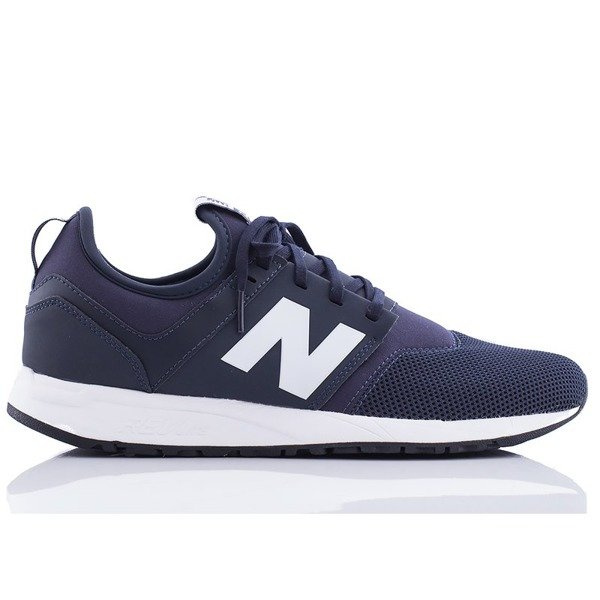 New Balance MRL 247 (MRL247RB)