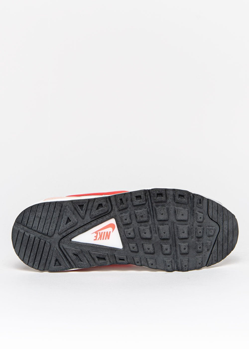 Nike Air Max Command (397690-169)