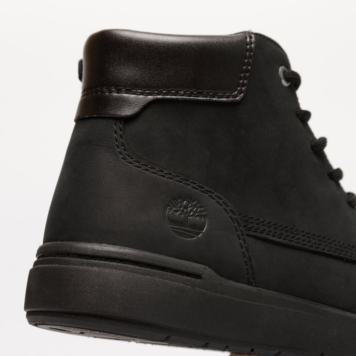 Timberland SENECA BAY 6IN SIDE ZIP Damen Sneaker