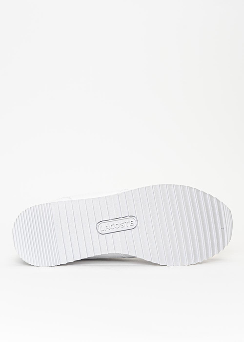 Sneakers Lacoste Partner Piste 0721 1 Sma (741SMA0037-21G)