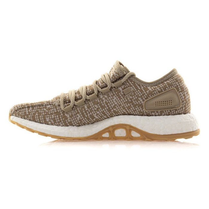 adidas Pureboost (S81992)