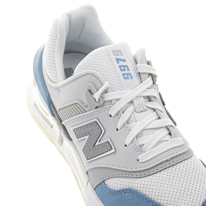 New Balance 997 (WS997GFK)
