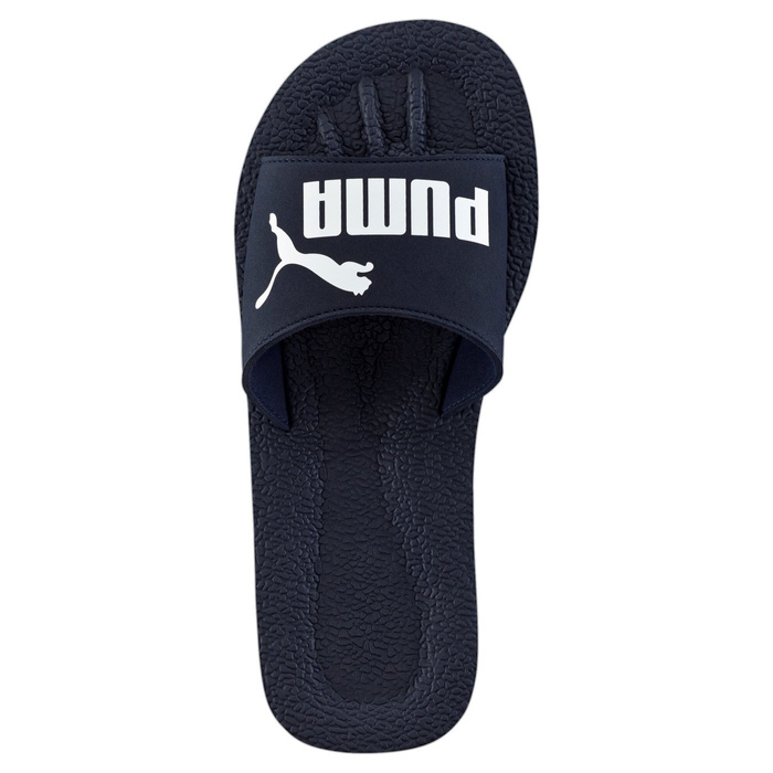 Unisex Pantoletten PUMA PURECAT