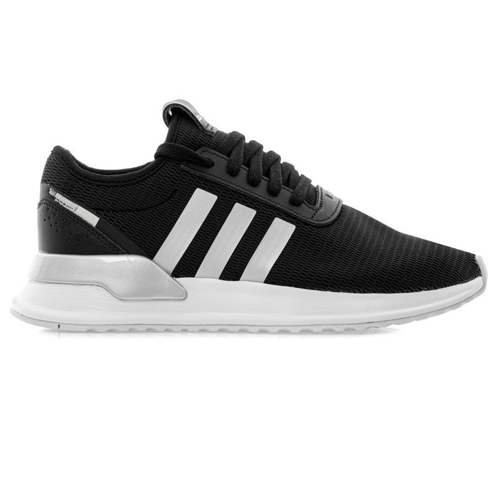 Adidas U_Path Run X W (EF5475)