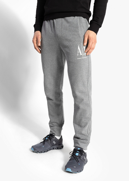 Herrenhosen ARMANI EXCHANGE AX Man Apparel 8NZPPA-ZJ1ZZ-3930 