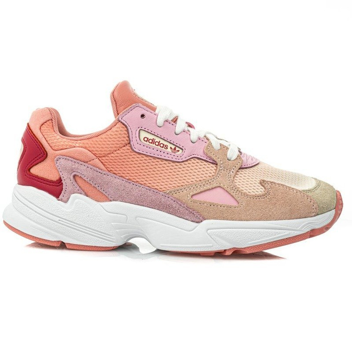 Adidas Falcon W (EF1964)