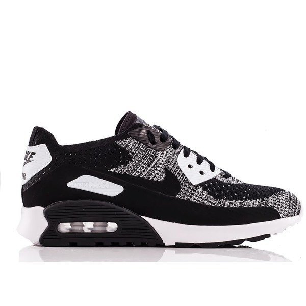 Nike Air Max 90 Ultra Flyknit (881109-002)