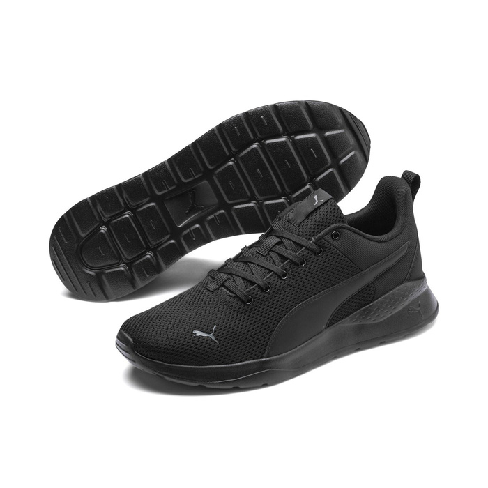 Herren Sneaker PUMA ANZARUN LITE