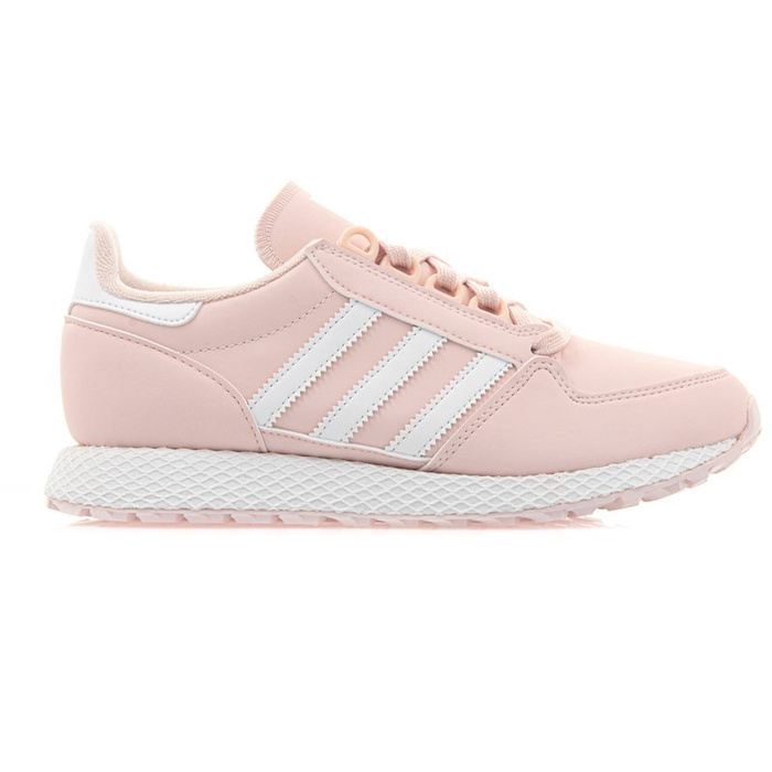 Adidas Forest Grove J (EG8966)