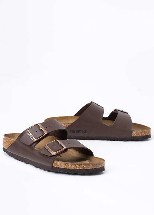 Birkenstock Arizona BS