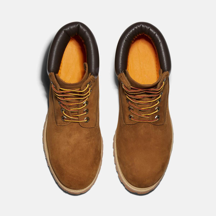 Timberland 6 Inch Premium Boot Herren Stiefel