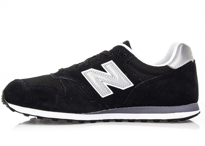 New Balance 373 (ML373GRE)