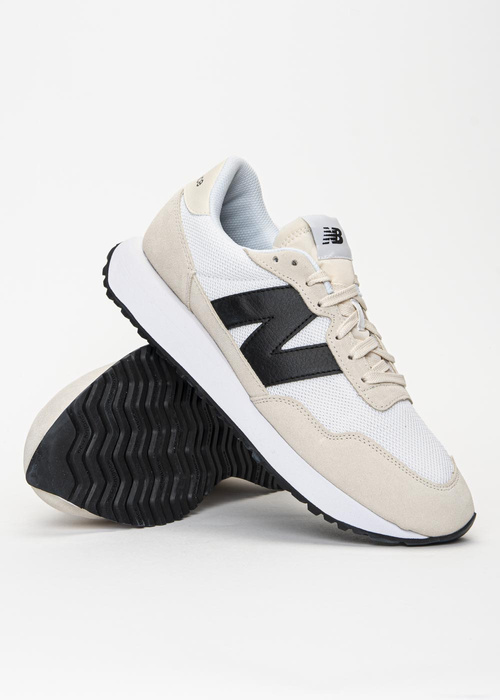 New Balance MS237 (MS237CB)