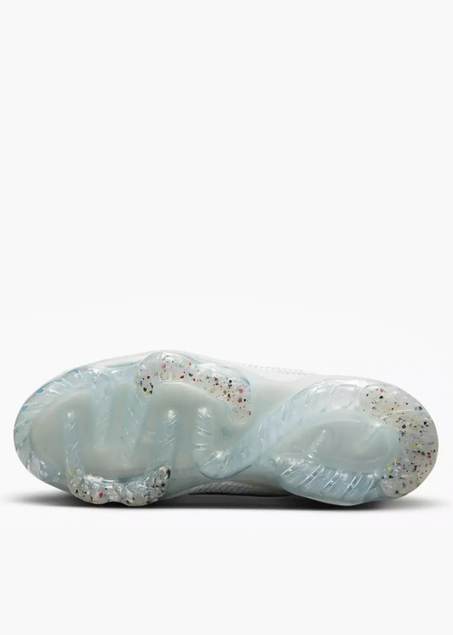 NIKE AIR VAPORMAX 2021 FK GS Damen Sneaker