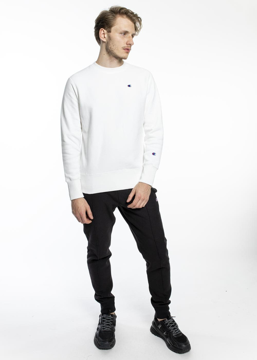 Champion Premium Crewneck Sweatshirt (214676-WW001)