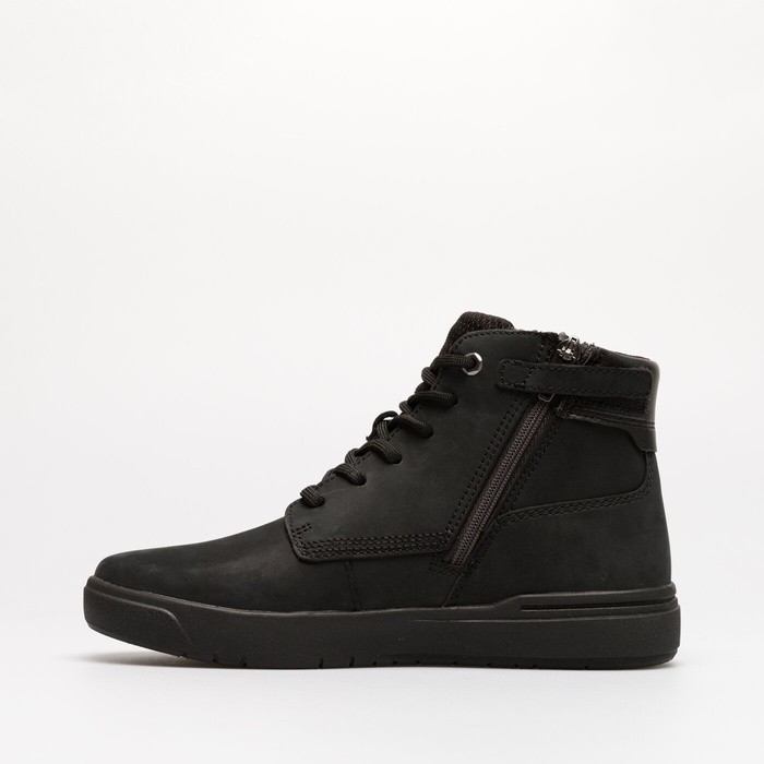Timberland SENECA BAY 6IN SIDE ZIP Damen Sneaker