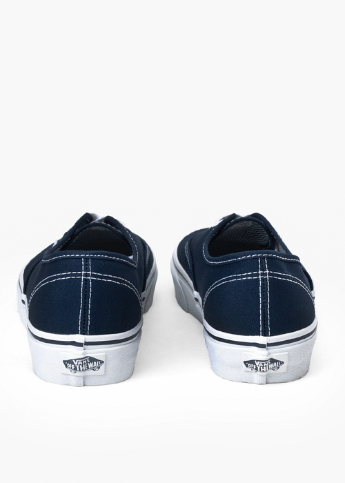 Unisex Sneaker VANS UA AUTHENTIC (ANGSTRPLNG) 