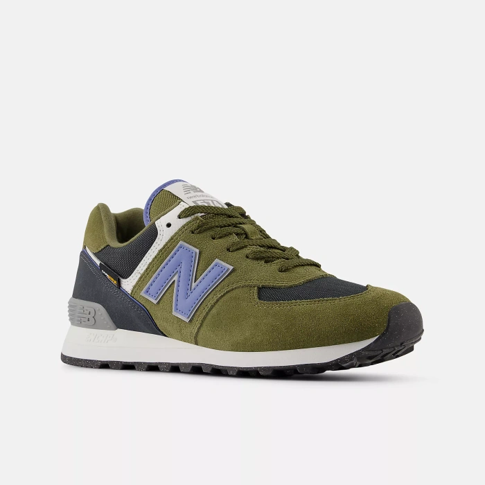New Balance U5743IR Herren Sneaker 