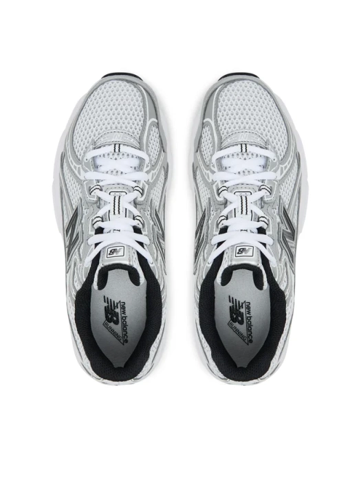 NEW BALANCE GR740NW Damen Sneaker