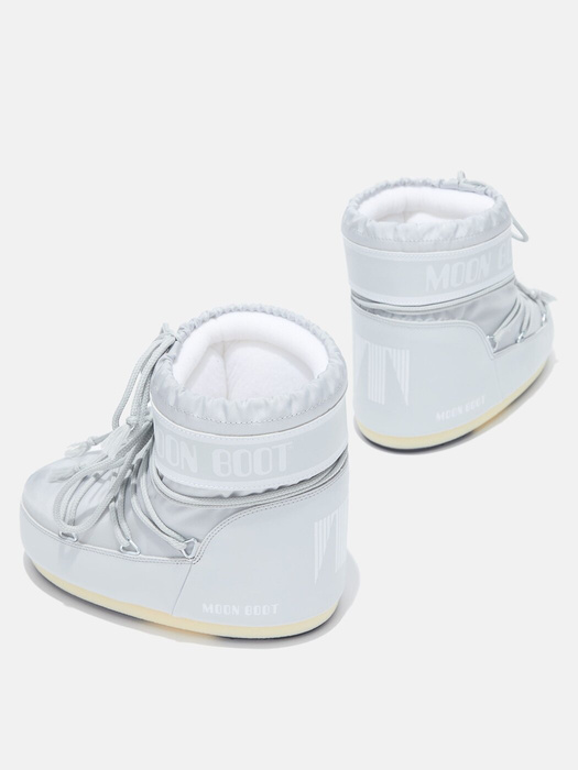Moon Boot ICON LOW NY Damen Schneestiefel