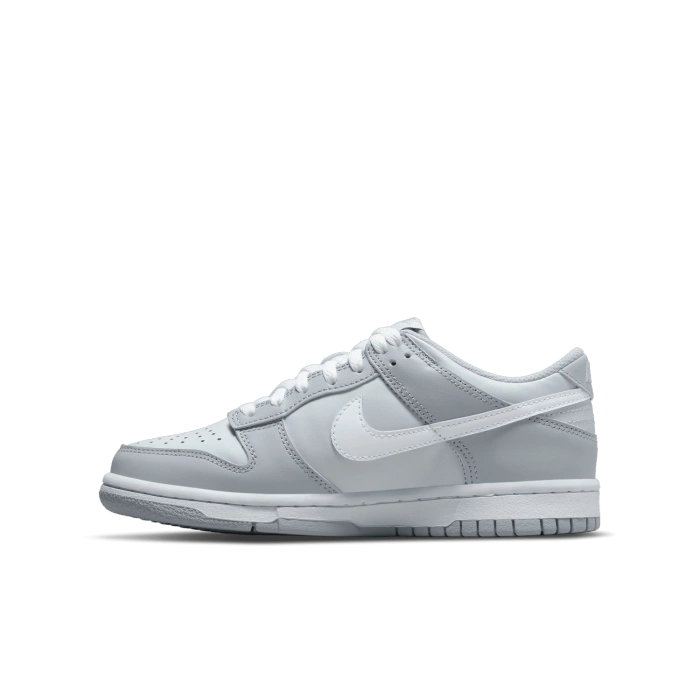 Damen Sneaker Nike Dunk Low