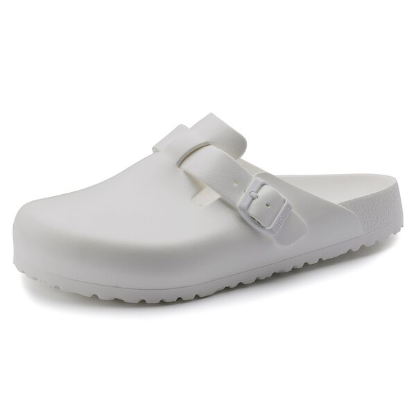 Herren Pantoletten BIRKENSTOCK BOSTON EVA