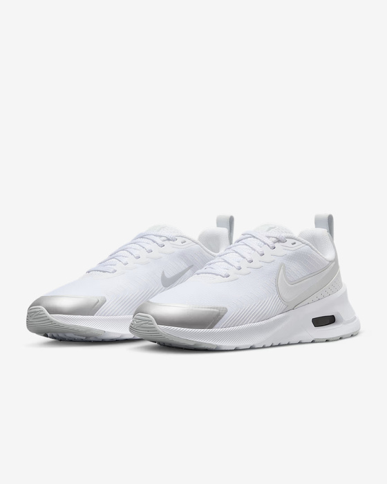 NIKE AIR MAX NUAXIS Damen Sneaker