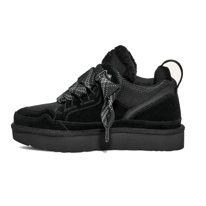 UGG Lowmel Damen Sneaker