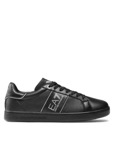 EA7 Emporio Armani X8X102-XK346-M701 EA7 Emporio