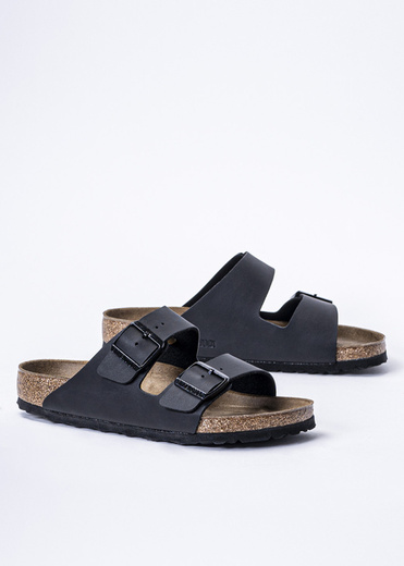 Birkenstock Arizona BF